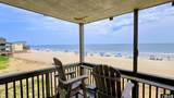 24256 Resort Rodanthe Drive - Photo 13