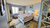 24256 Resort Rodanthe Drive - Photo 14