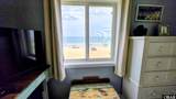 24256 Resort Rodanthe Drive - Photo 15