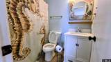 24256 Resort Rodanthe Drive - Photo 16