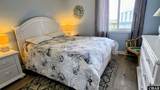 24256 Resort Rodanthe Drive - Photo 17