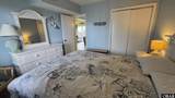 24256 Resort Rodanthe Drive - Photo 18
