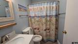24256 Resort Rodanthe Drive - Photo 19