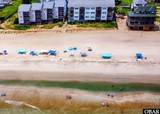 24256 Resort Rodanthe Drive - Photo 20