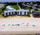 24256 Resort Rodanthe Drive - Photo 21