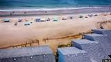 24256 Resort Rodanthe Drive - Photo 22