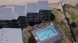 24256 Resort Rodanthe Drive - Photo 23