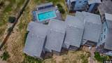 24256 Resort Rodanthe Drive - Photo 24