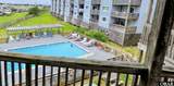 24256 Resort Rodanthe Drive - Photo 26