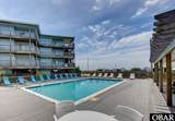 24256 Resort Rodanthe Drive - Photo 27