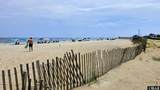 24256 Resort Rodanthe Drive - Photo 28