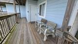 24256 Resort Rodanthe Drive - Photo 30