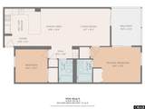 24256 Resort Rodanthe Drive - Photo 32