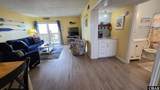 24256 Resort Rodanthe Drive - Photo 5