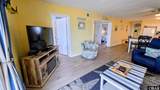 24256 Resort Rodanthe Drive - Photo 6