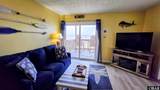 24256 Resort Rodanthe Drive - Photo 7