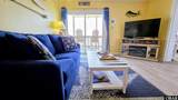 24256 Resort Rodanthe Drive - Photo 8