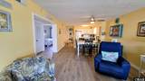 24256 Resort Rodanthe Drive - Photo 9