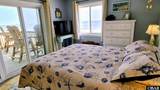 24256 Resort Rodanthe Drive - Photo 10