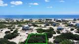 1678 Midland Road - Photo 1