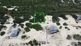 1678 Midland Road - Photo 4