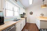 3836 Virginia Dare Trail - Photo 11