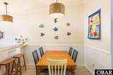 3836 Virginia Dare Trail - Photo 12