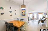 3836 Virginia Dare Trail - Photo 13