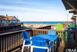 3836 Virginia Dare Trail - Photo 14