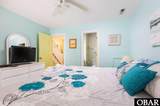 3836 Virginia Dare Trail - Photo 15