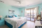 3836 Virginia Dare Trail - Photo 16