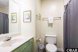 3836 Virginia Dare Trail - Photo 17