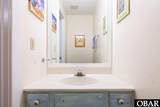 3836 Virginia Dare Trail - Photo 18