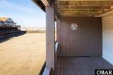 3836 Virginia Dare Trail - Photo 19