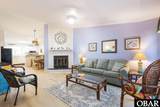 3836 Virginia Dare Trail - Photo 3