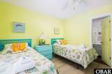 3836 Virginia Dare Trail - Photo 22
