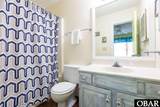 3836 Virginia Dare Trail - Photo 23