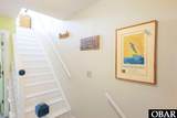 3836 Virginia Dare Trail - Photo 24