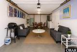 3836 Virginia Dare Trail - Photo 25
