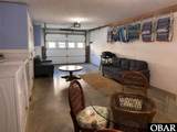 3836 Virginia Dare Trail - Photo 26