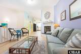 3836 Virginia Dare Trail - Photo 4