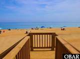3836 Virginia Dare Trail - Photo 31