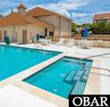 3836 Virginia Dare Trail - Photo 35