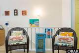 3836 Virginia Dare Trail - Photo 5