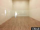 3836 Virginia Dare Trail - Photo 41
