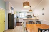 3836 Virginia Dare Trail - Photo 7