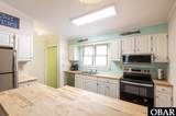 3836 Virginia Dare Trail - Photo 8
