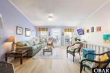 3836 Virginia Dare Trail - Photo 9