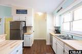 3836 Virginia Dare Trail - Photo 10