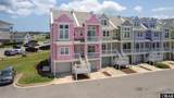 1108 Cambridge Road - Photo 1